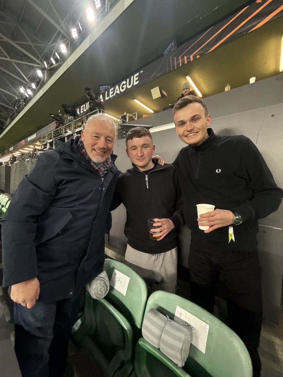 Patrick McLean tweet media