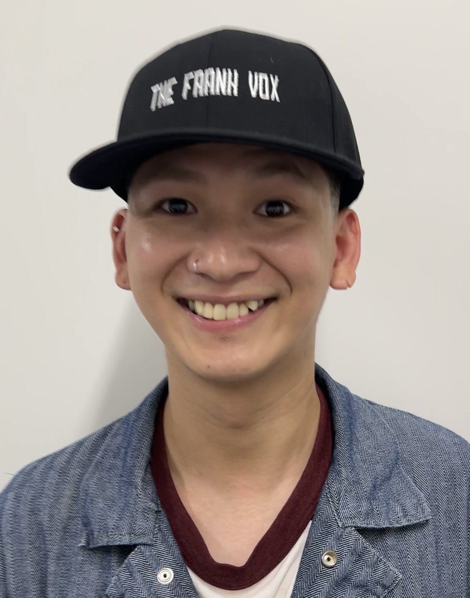 まぁちゃん (@115_cross) / Posts / X