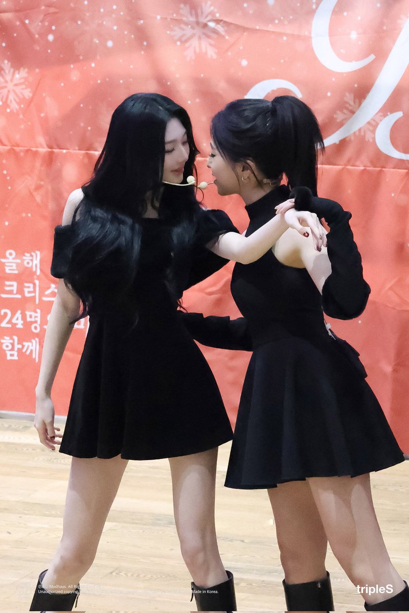 Mel🔸幽玄 tweet media