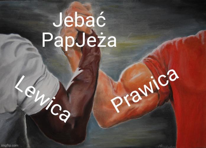Domagiusz's tweet photo. @JasKapela @primeshowmma Jasiu mimo że jesteś ostatnią osobą którą da się polubić i jesteś mega zjebem tak życzę Ci żebyś dojebał temu cwelowi 😇 https://t.co/AKLuO4fyno