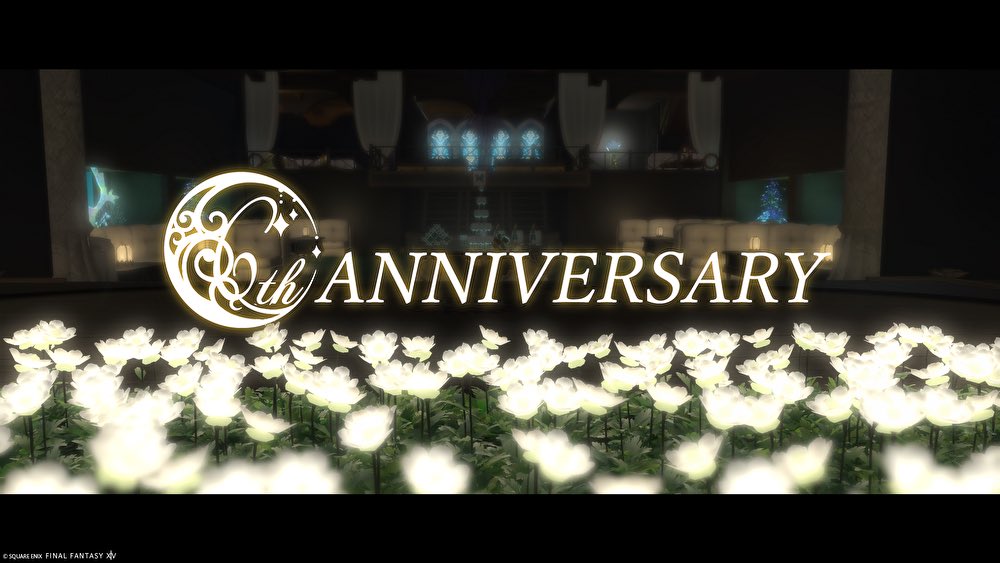 _StarAmulet's tweet image. 【イベント＆開店告知】

🎉6周年記念特別営業🎊

    『 𝒫𝒾ℯ𝒸ℯ ℴ𝒻 𝒶 𝓈𝓉𝒶𝓇​‌ ​‌』

12/13(SAT) 22:00-OPEN!!

相席形式/完全無料
Meteor DC Unicorn 🥂🍾
ゴブレットビュート15-13
STAR AMULET本館 

ご来店お待ちしております✨