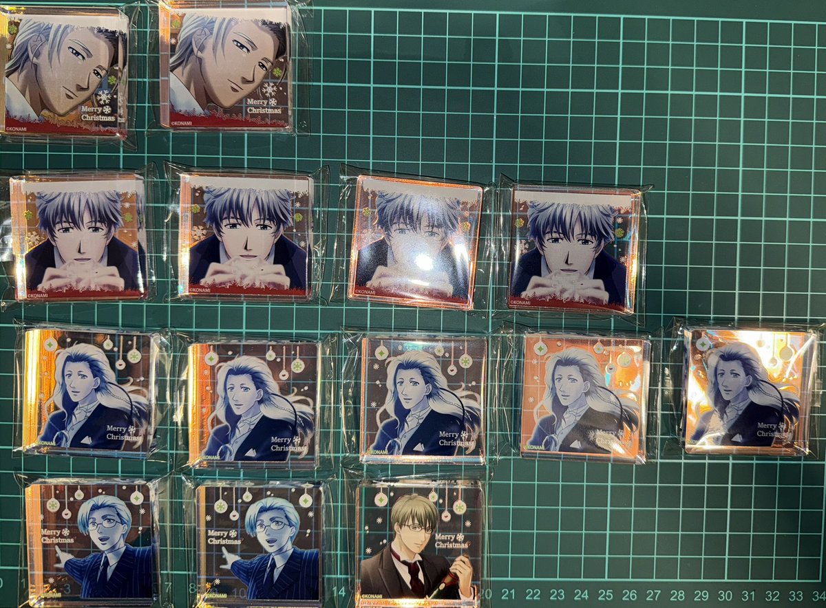 くー@取引垢 〜振込み確認発送は毎週火曜日にて〜固定にて詳細