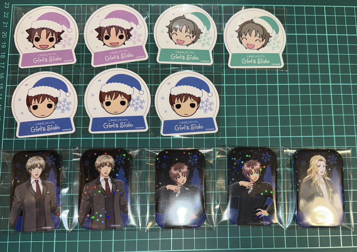 取引垢 くー@取引垢 〜振込み確認発送は毎週火曜日にて〜固定にて詳細