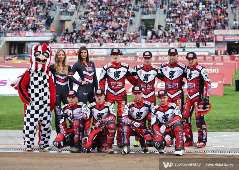 Krzysztof Dziamski tweet media