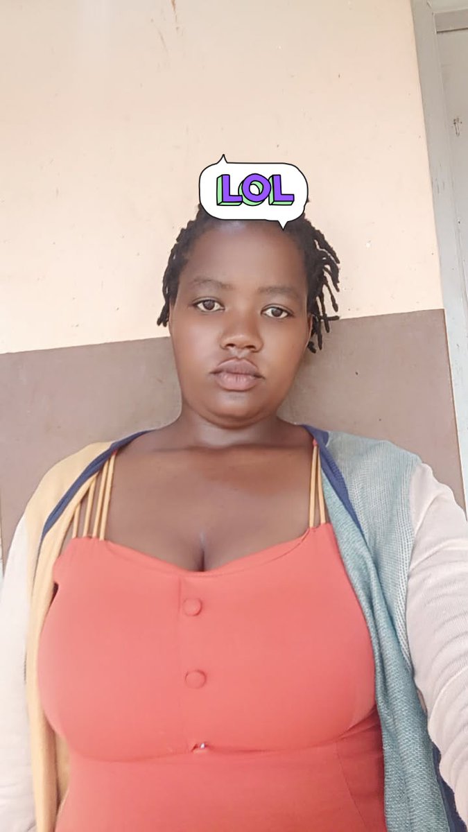 Good evening from the girl that fed Jesus and his people 😋