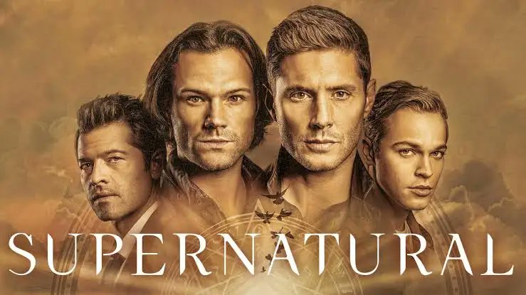 spn_aesthetic's tweet photo. 20 years ago with 15 seasons https://t.co/ozKjuwRBEA
