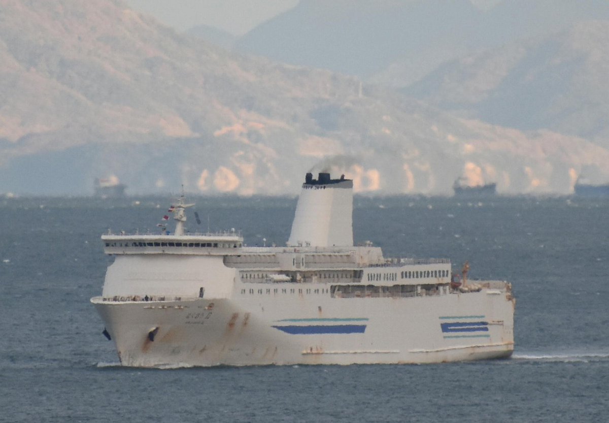 sea1980 (@sea1980feb) / Posts / X