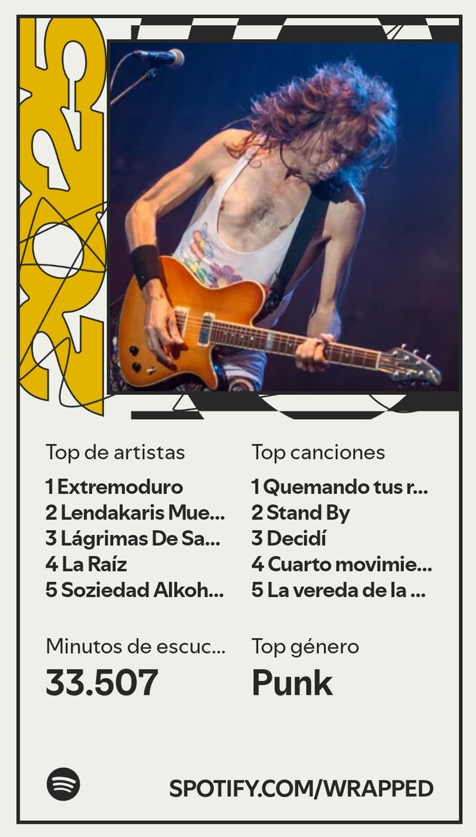 biturbodeMaria's tweet photo. Ay, ni yo sabía que me gustaba tanto está canción https://t.co/fr6qAqM40E