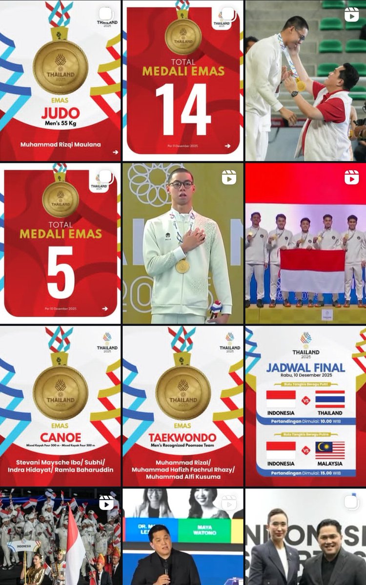 From this                                     To this