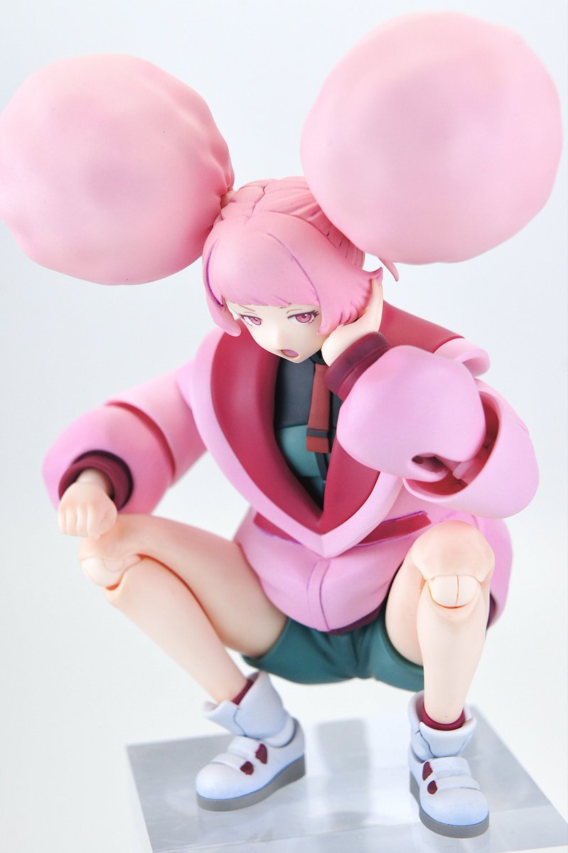 うさねこまる (@usa_neko_maru) / Posts / X