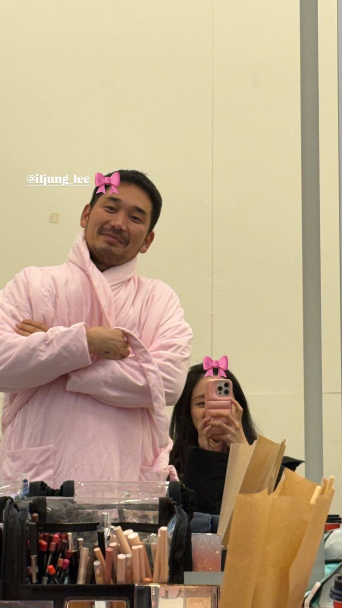 [INSTAGRAM STORY] marcellasne_: 

#손나은 #나은 #SONNAEUN #NAEUN