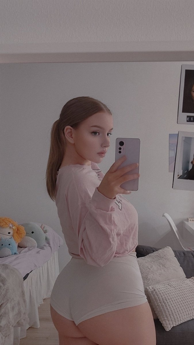 suvi 🚮 tweet media