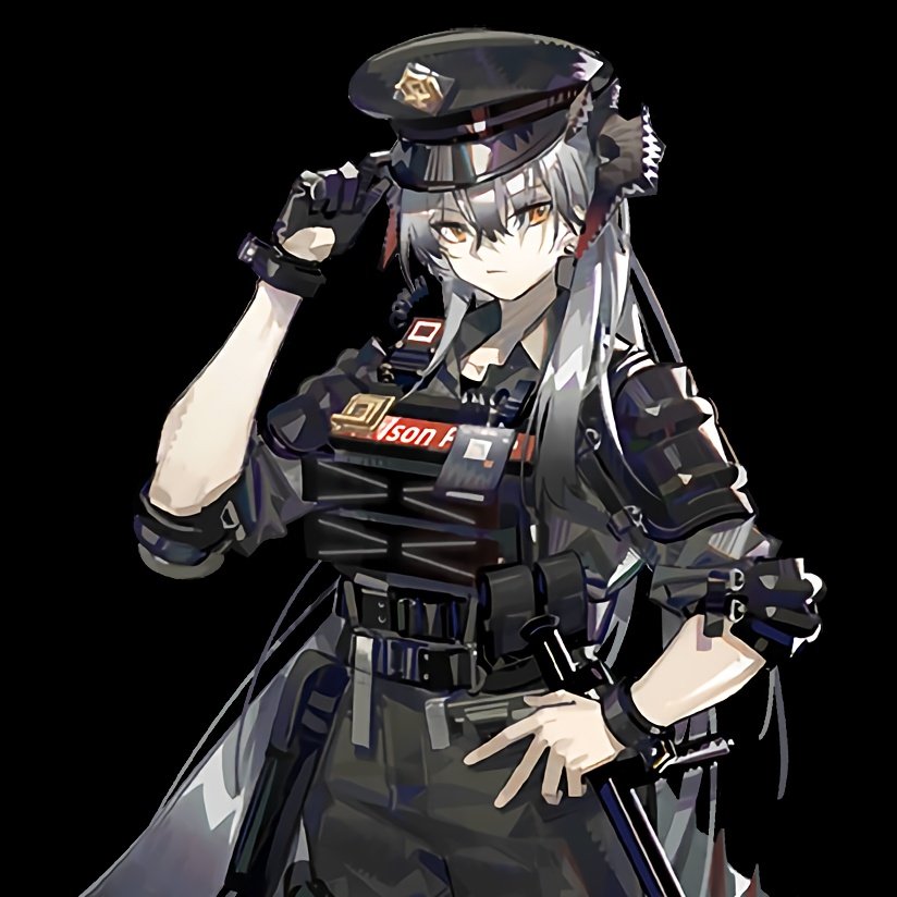 Tổng Giám Đốc Điều Hành Bebifrit🐲🦉 tweet media