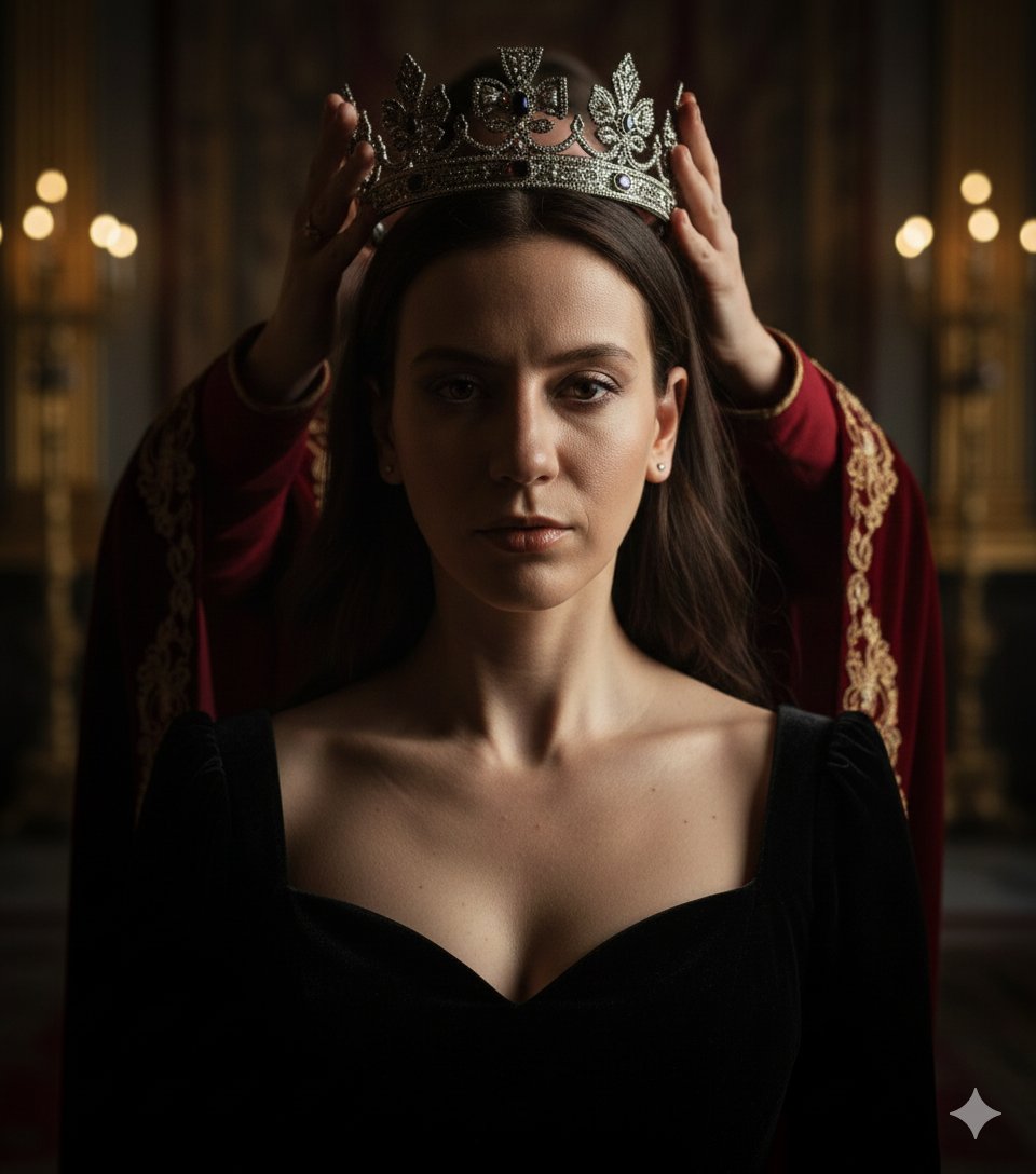 Beyza Özkan (@beingbeyzaozkan) on Twitter photo 