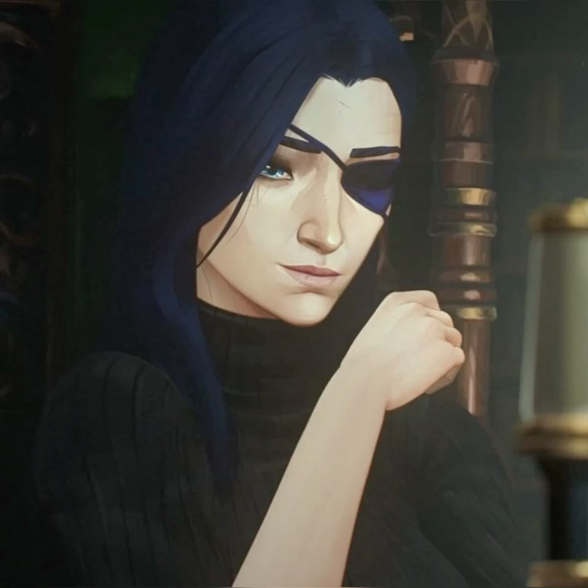 yakultacelight's tweet image. "I heard people
are shipping us!"                           "TO WHERE?"