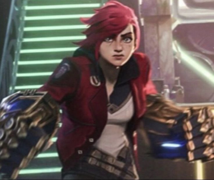 yakultacelight's tweet image. "I heard people
are shipping us!"                           "TO WHERE?"