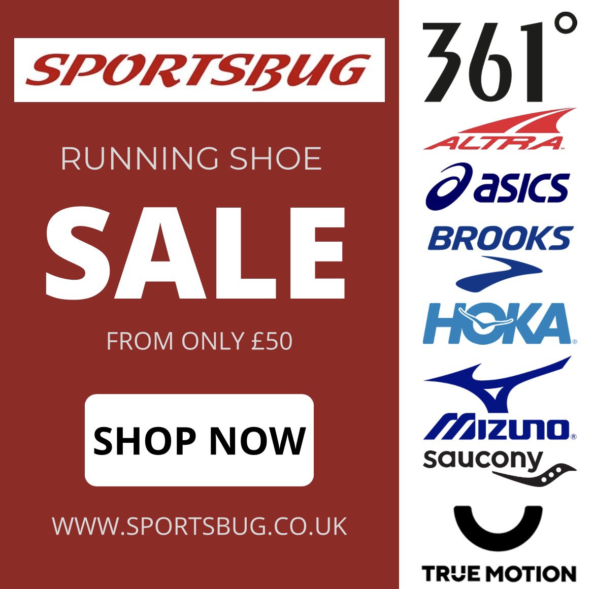 SportsbugOfficial tweet media