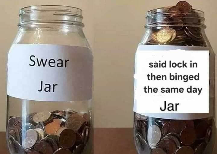 dillutedpiss's tweet image. 