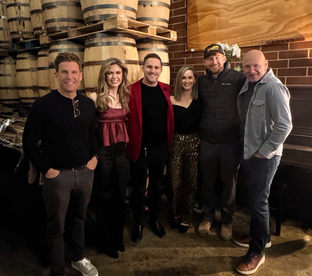 Adam Alexander tweet media