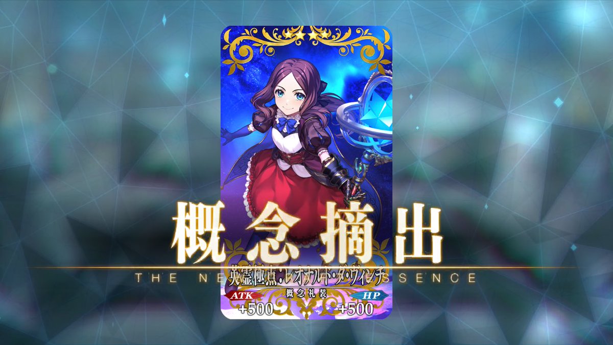 ゆにご@C107(火)西1め-09a (@yuni_u25) / Posts / X