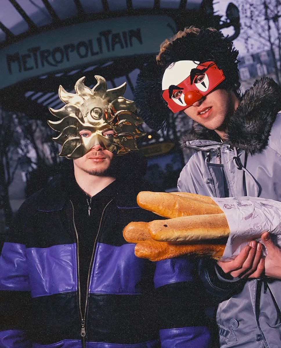 MEXC Francophone tweet media