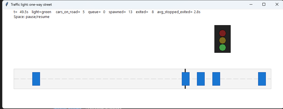 Thomas Klemenc tweet media