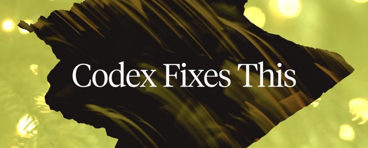 Cross border payments are often slow and expensive because of many middlemen involved.
<a href="/codex_pbc/">Codex</a> fixes this by using stablecoins like USDC to keep values steady.
____________________

Its special blockchain allows settlements to happen in seconds.

APIs make it easy to link with