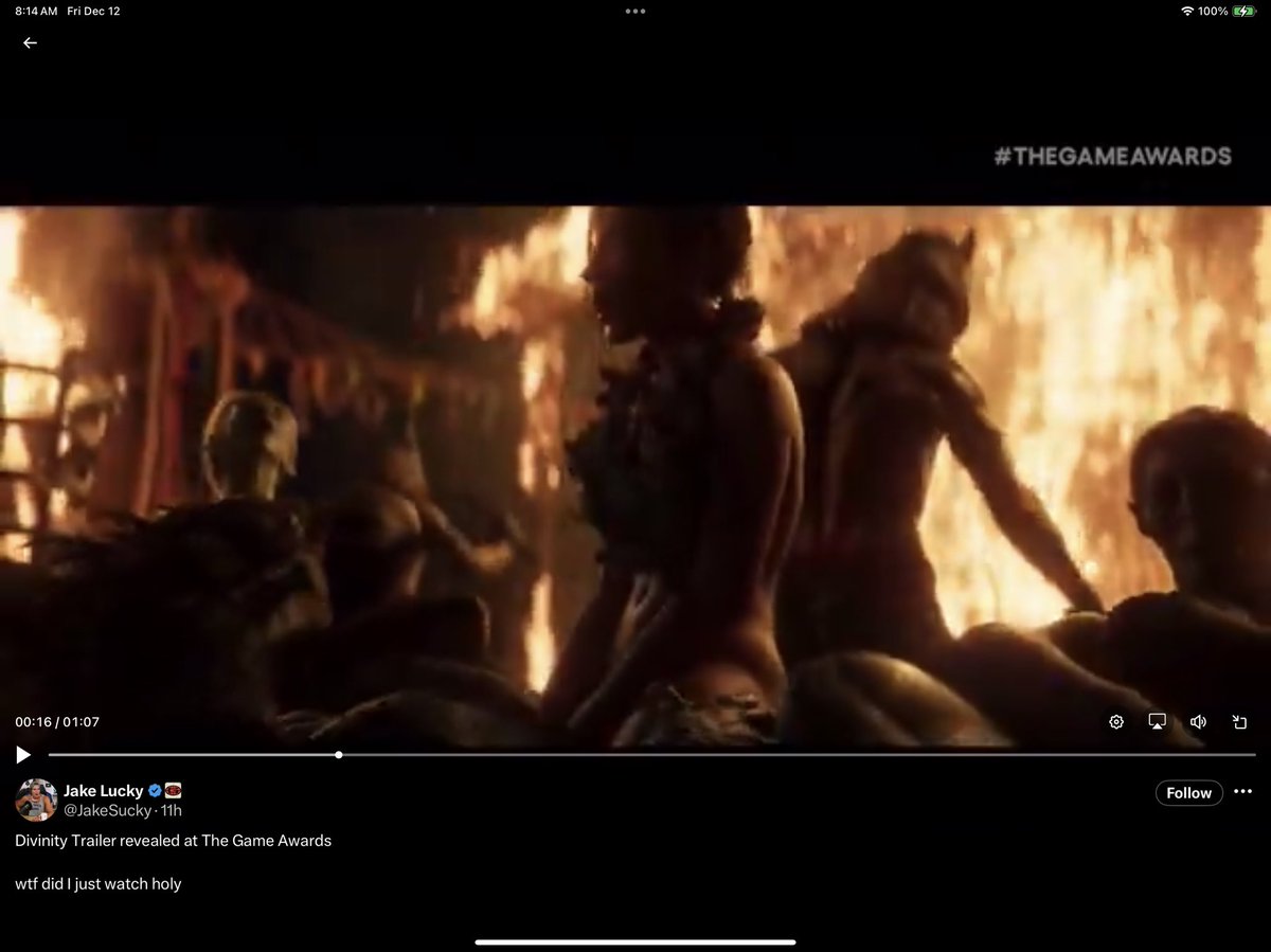 MetalFoxT (Commissions Closed) tweet media