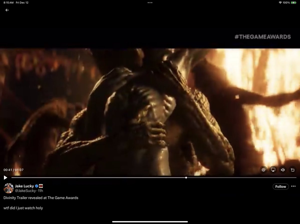 MetalFoxT (Commissions Closed) tweet media