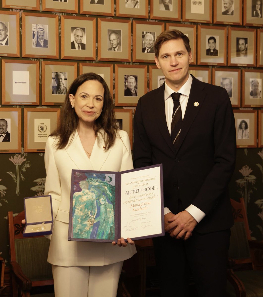 AndVilla1's tweet image. 🇻🇪 En los libros de historia de Venezuela, para la eternidad.