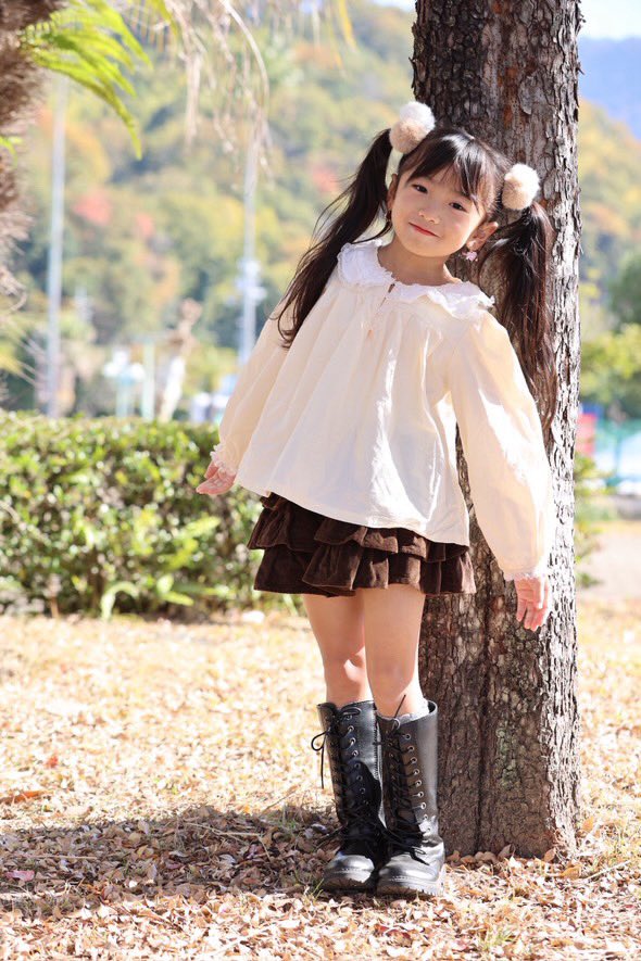 あんちゃんページ アバターミュージアム12』行ってきた！ しゅあんちゃん、めっちゃ