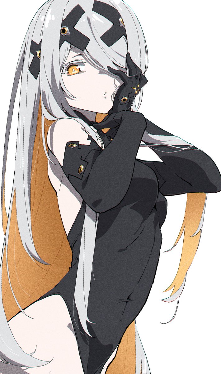 Post by イザヨイ🏴‍☠️♌⚓🌸☄️🚑 on X: 美しい