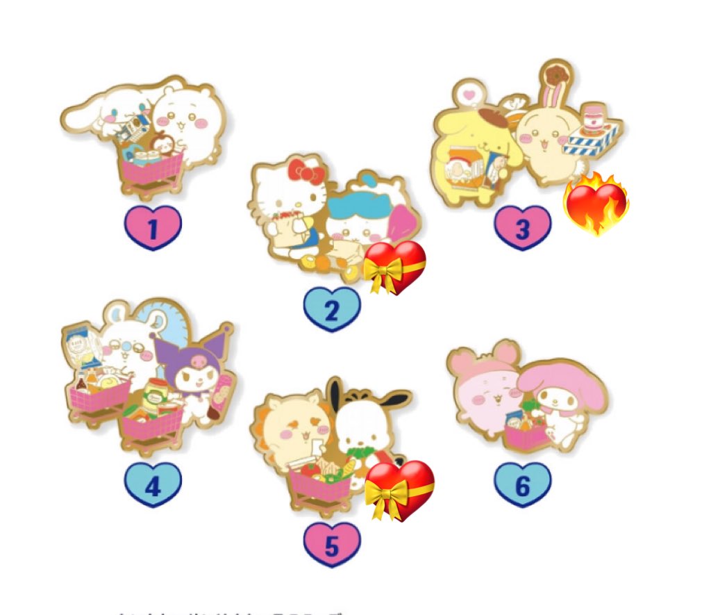 な🐰取引用 tweet media