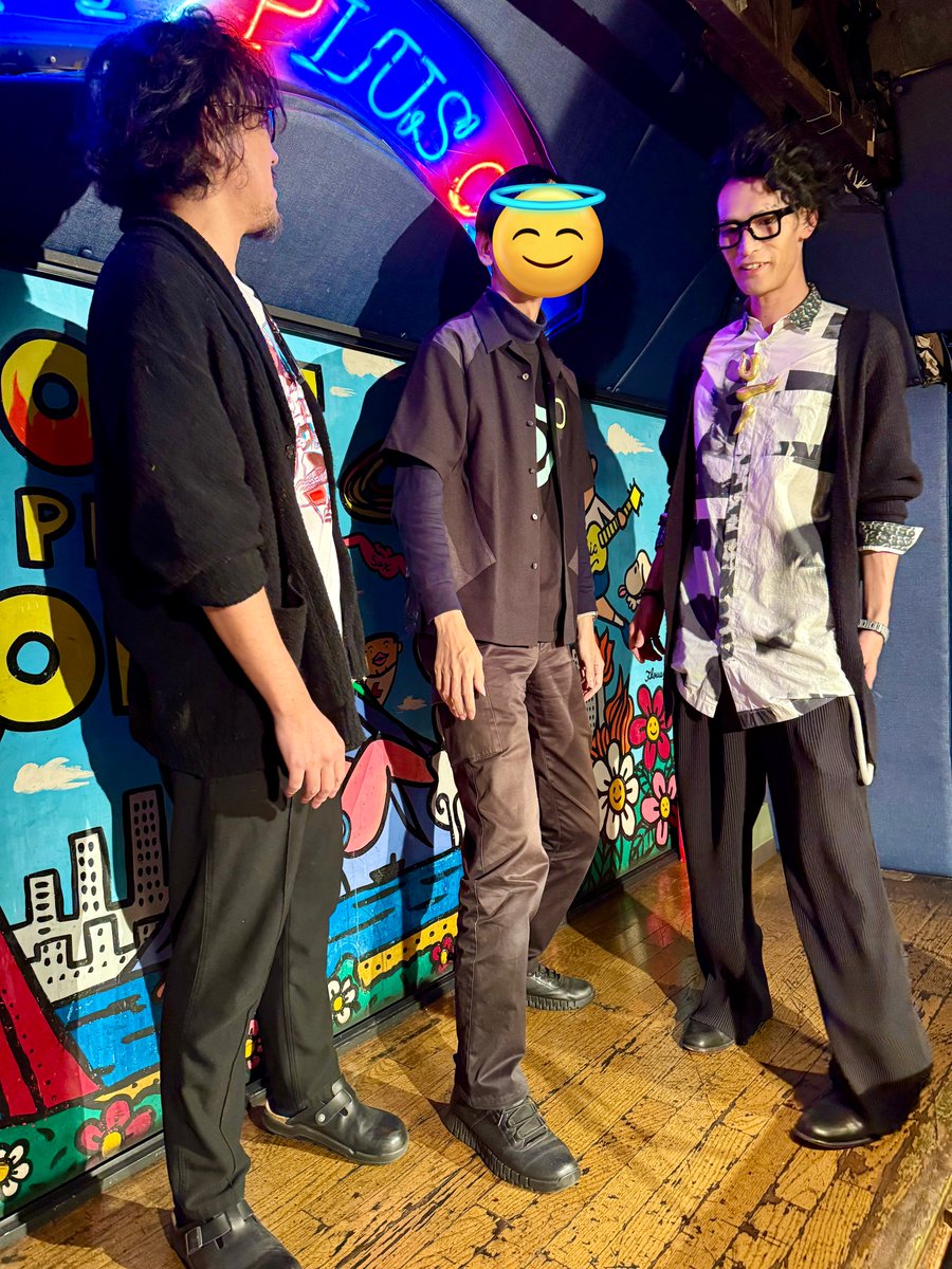 宮内ヒロシ (@KunaiHiroshi) / Posts / X