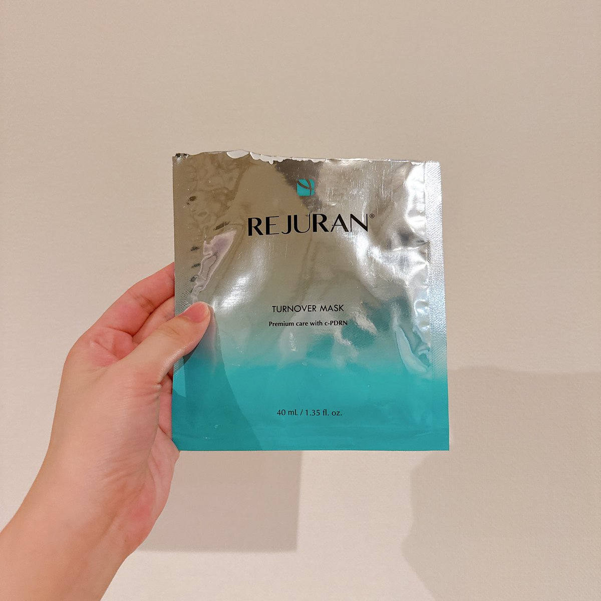 𝗺𝗮𝗿𝗮𝗷 (@maraj_salon) / Posts / X