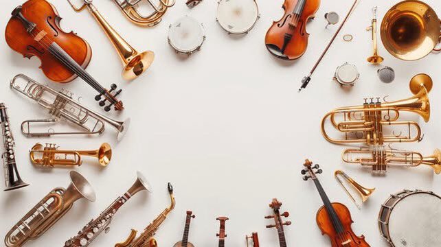 Creekside Middle School PTO tweet media