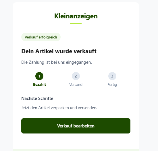 M.T.Mask tweet media