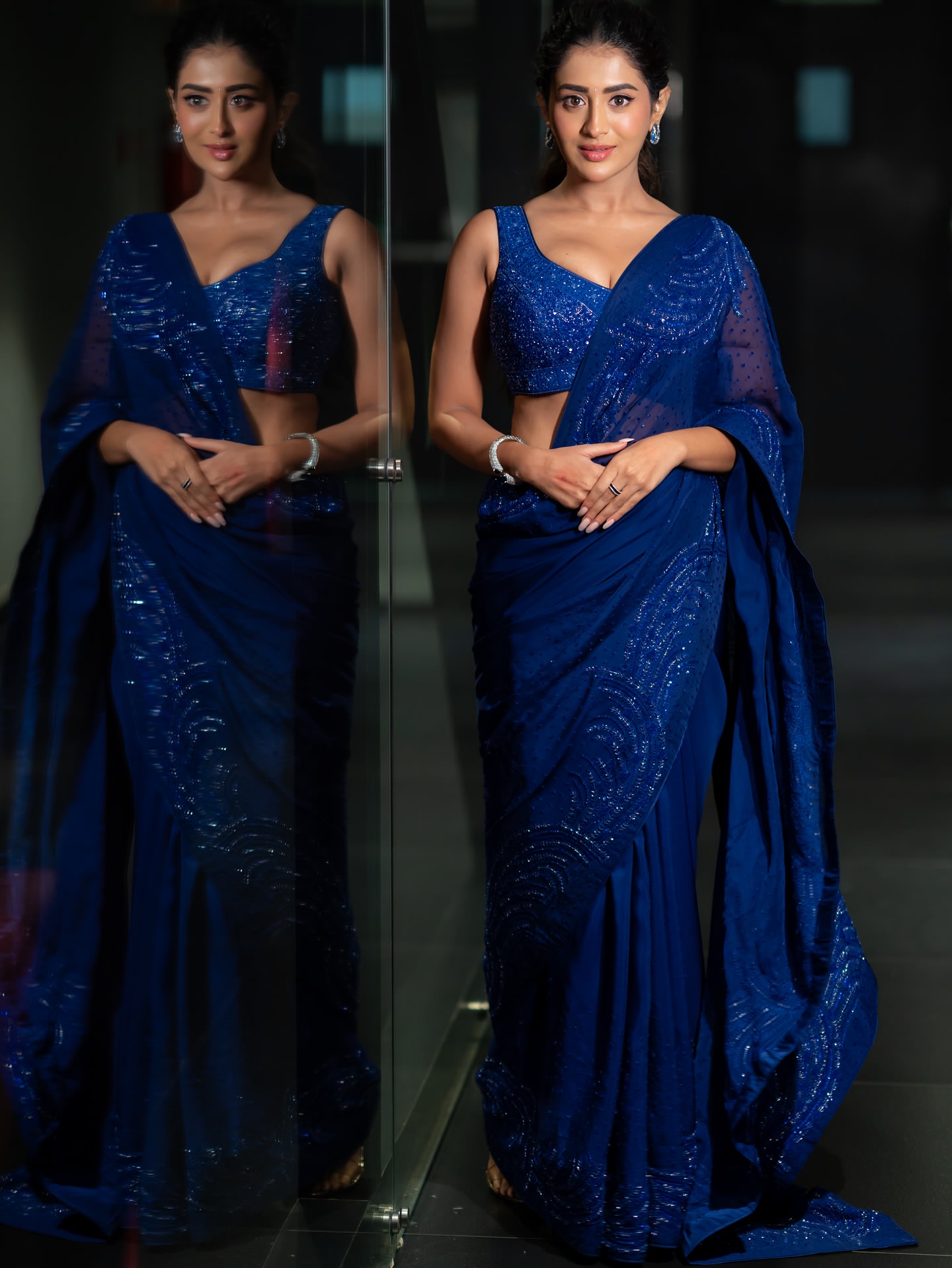 G7-KS54agAEg_Gg?format=jpg&name=large