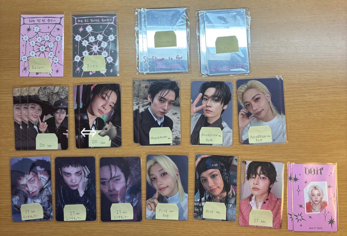 あっぷる tweet media