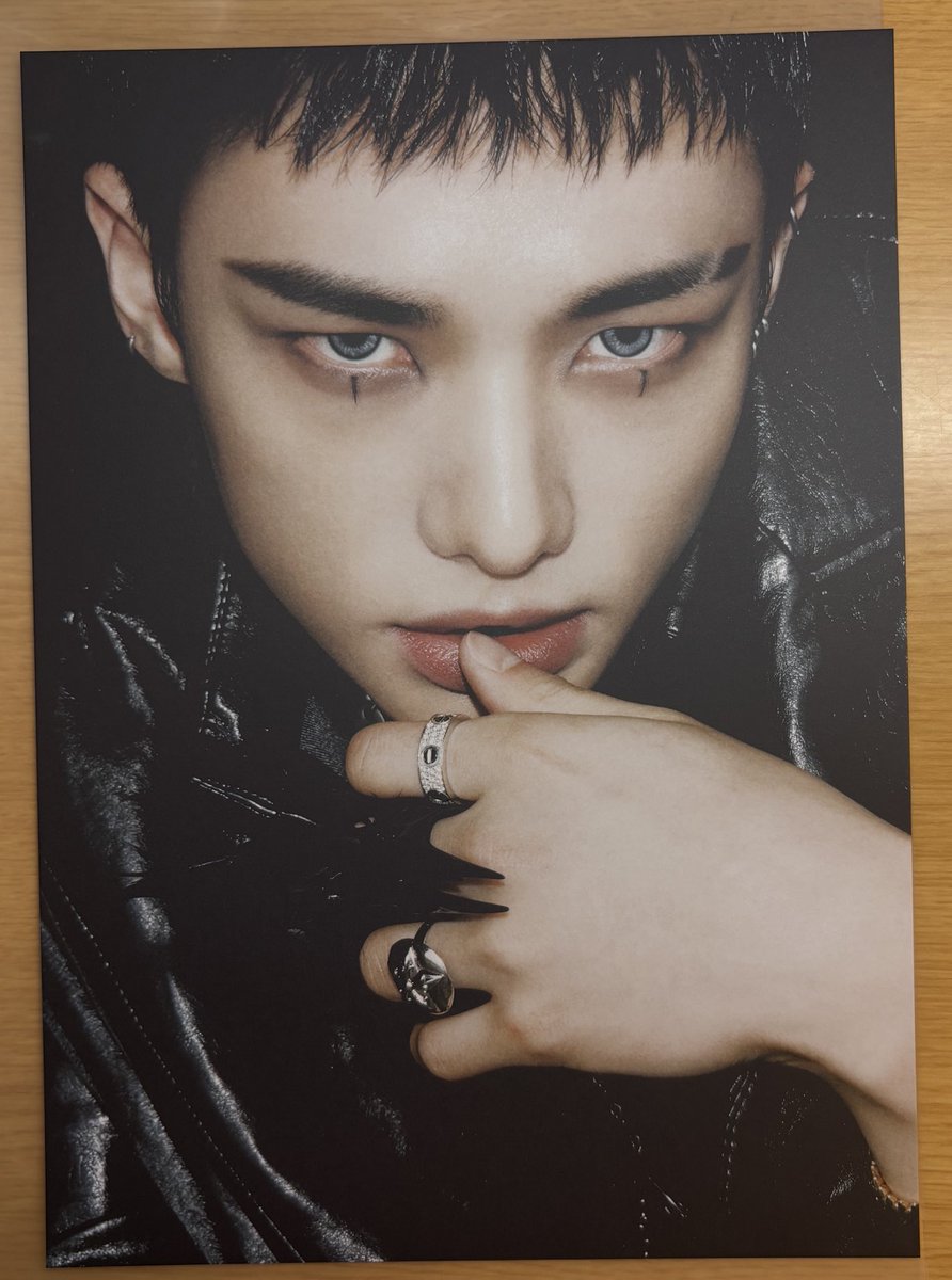 あっぷる tweet media