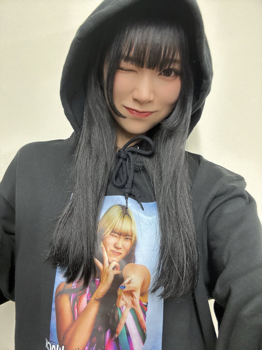 コロ助 (@Koro_chanchan) / Posts / X