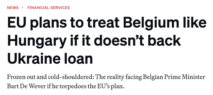 sabrinatweets_'s tweet image. The current EU is truly awful. #EUCorruption