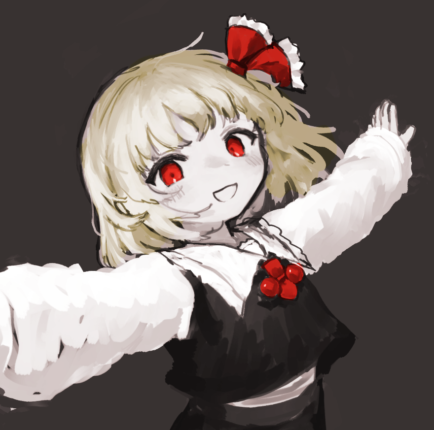 なつくらげ　春例へ19a tweet media