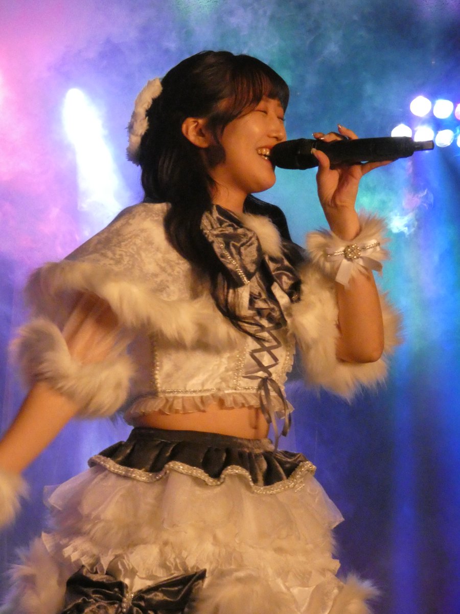 2025.12.06 おちゃメンタル☆パーティー山川さくら誕生祭2025～2nd