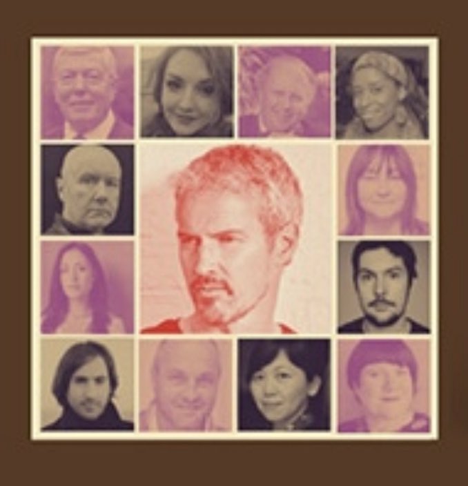 Mull Historical tweet media