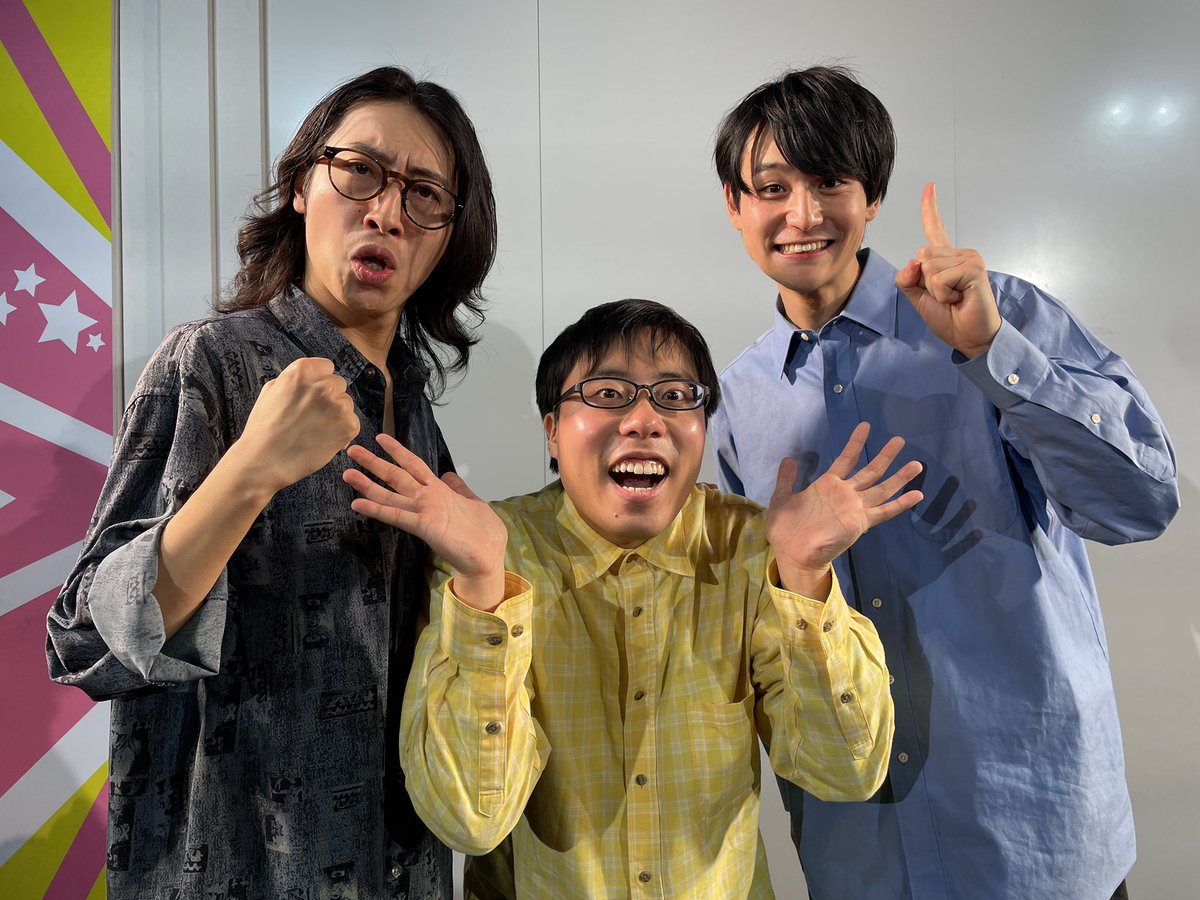 香呑 面髙ケンスケ tweet media