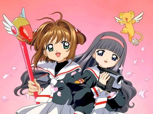 그 시절 나도 '평범하지 않은' 소녀가 되고 싶었음