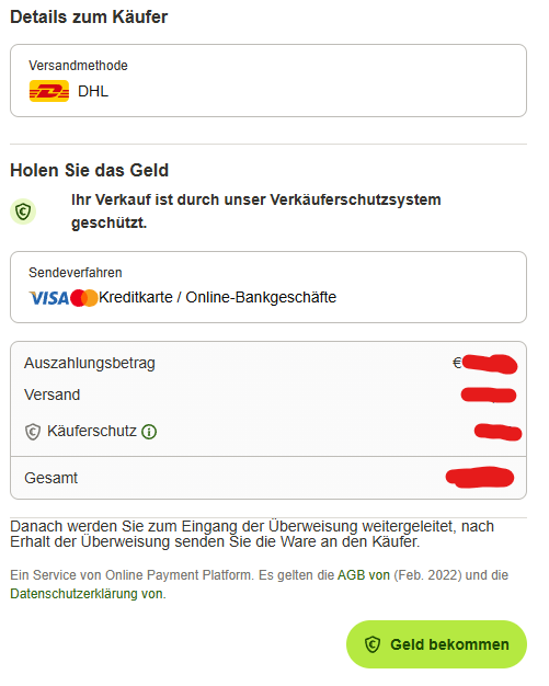 M.T.Mask tweet media