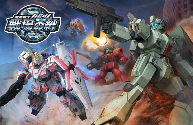 KizunaBAL's tweet image. 