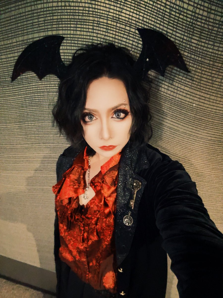 ユースキス🦇Leetspeak monsters (@leet_bass) / Posts / X